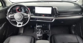 Kia Sportage * АВТО КРЕДИТ* ЦЕНА ДО БГ * Сервизна история * | Auto.bg — изображение 6 Kia Sportage * АВТО КРЕДИТ* ЦЕНА ДО БГ * Сервизна история * | Auto.bg — изображение 6