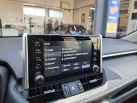 Toyota Rav4 HEV/222HP/TEAM-D/4X4/CAM/CPLAY/LED/CPLAY/513q | Auto.bg — изображение 7 Toyota Rav4 HEV/222HP/TEAM-D/4X4/CAM/CPLAY/LED/CPLAY/513q | Auto.bg — изображение 7