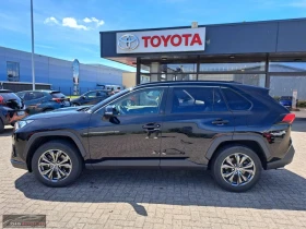 Toyota Rav4 HEV/222HP/TEAM-D/4X4/CAM/CPLAY/LED/CPLAY/513q | Auto.bg — изображение 2 Toyota Rav4 HEV/222HP/TEAM-D/4X4/CAM/CPLAY/LED/CPLAY/513q | Auto.bg — изображение 2