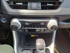 Toyota Rav4 HEV/222HP/TEAM-D/4X4/CAM/CPLAY/LED/CPLAY/513q | Auto.bg — изображение 8 Toyota Rav4 HEV/222HP/TEAM-D/4X4/CAM/CPLAY/LED/CPLAY/513q | Auto.bg — изображение 8