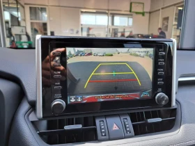 Toyota Rav4 HEV/222HP/TEAM-D/4X4/CAM/CPLAY/LED/CPLAY/513q | Auto.bg — изображение 10 Toyota Rav4 HEV/222HP/TEAM-D/4X4/CAM/CPLAY/LED/CPLAY/513q | Auto.bg — изображение 10