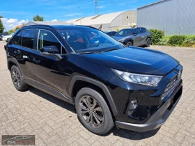 Toyota Rav4 HEV/222HP/TEAM-D/4X4/CAM/CPLAY/LED/CPLAY/513q | Auto.bg — изображение 4 Toyota Rav4 HEV/222HP/TEAM-D/4X4/CAM/CPLAY/LED/CPLAY/513q | Auto.bg — изображение 4