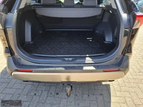 Toyota Rav4 HEV/222HP/TEAM-D/4X4/CAM/CPLAY/LED/CPLAY/513q | Auto.bg — изображение 11 Toyota Rav4 HEV/222HP/TEAM-D/4X4/CAM/CPLAY/LED/CPLAY/513q | Auto.bg — изображение 11