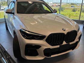 BMW X6 xDrive40i | CARFAX | АВТОКРЕДИТ БЕЗ ПЪРВОНАЧАЛНА | Auto.bg — изображение 4 BMW X6 xDrive40i | CARFAX | АВТОКРЕДИТ БЕЗ ПЪРВОНАЧАЛНА | Auto.bg — изображение 4