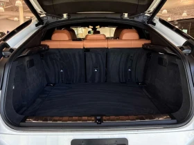 BMW X6 xDrive40i | CARFAX | АВТОКРЕДИТ БЕЗ ПЪРВОНАЧАЛНА | Auto.bg — изображение 10 BMW X6 xDrive40i | CARFAX | АВТОКРЕДИТ БЕЗ ПЪРВОНАЧАЛНА | Auto.bg — изображение 10
