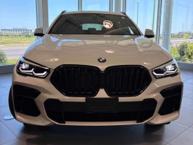 BMW X6 xDrive40i | CARFAX | АВТОКРЕДИТ БЕЗ ПЪРВОНАЧАЛНА | Auto.bg — изображение 2 BMW X6 xDrive40i | CARFAX | АВТОКРЕДИТ БЕЗ ПЪРВОНАЧАЛНА | Auto.bg — изображение 2