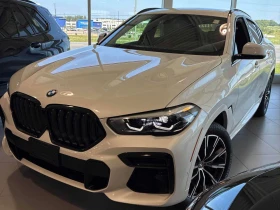 BMW X6 xDrive40i | CARFAX | АВТОКРЕДИТ БЕЗ ПЪРВОНАЧАЛНА