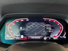 BMW X6 xDrive40i | CARFAX | АВТОКРЕДИТ БЕЗ ПЪРВОНАЧАЛНА | Auto.bg — изображение 8 BMW X6 xDrive40i | CARFAX | АВТОКРЕДИТ БЕЗ ПЪРВОНАЧАЛНА | Auto.bg — изображение 8