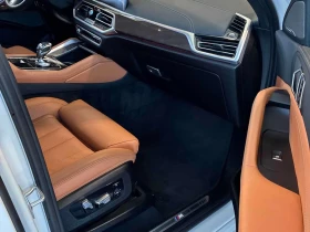 BMW X6 xDrive40i | CARFAX | АВТОКРЕДИТ БЕЗ ПЪРВОНАЧАЛНА | Auto.bg — изображение 12 BMW X6 xDrive40i | CARFAX | АВТОКРЕДИТ БЕЗ ПЪРВОНАЧАЛНА | Auto.bg — изображение 12