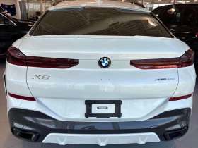 BMW X6 xDrive40i | CARFAX | АВТОКРЕДИТ БЕЗ ПЪРВОНАЧАЛНА | Auto.bg — изображение 5 BMW X6 xDrive40i | CARFAX | АВТОКРЕДИТ БЕЗ ПЪРВОНАЧАЛНА | Auto.bg — изображение 5