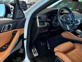 BMW X6 xDrive40i | CARFAX | АВТОКРЕДИТ БЕЗ ПЪРВОНАЧАЛНА | Auto.bg — изображение 7 BMW X6 xDrive40i | CARFAX | АВТОКРЕДИТ БЕЗ ПЪРВОНАЧАЛНА | Auto.bg — изображение 7