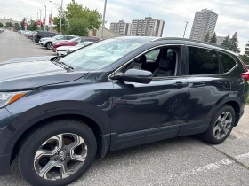 Honda Cr-v * EX L * АВТОКРЕДИТ БЕЗ ПЪРВОНАЧАЛНА ВНОСКА* | Auto.bg — изображение 2 Honda Cr-v * EX L * АВТОКРЕДИТ БЕЗ ПЪРВОНАЧАЛНА ВНОСКА* | Auto.bg — изображение 2