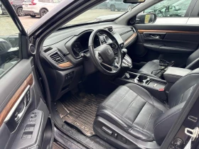 Honda Cr-v * EX L * АВТОКРЕДИТ БЕЗ ПЪРВОНАЧАЛНА ВНОСКА* | Auto.bg — изображение 5 Honda Cr-v * EX L * АВТОКРЕДИТ БЕЗ ПЪРВОНАЧАЛНА ВНОСКА* | Auto.bg — изображение 5
