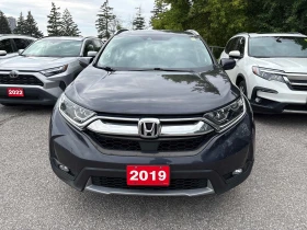Honda Cr-v * EX L * АВТОКРЕДИТ БЕЗ ПЪРВОНАЧАЛНА ВНОСКА* | Auto.bg — изображение 6 Honda Cr-v * EX L * АВТОКРЕДИТ БЕЗ ПЪРВОНАЧАЛНА ВНОСКА* | Auto.bg — изображение 6