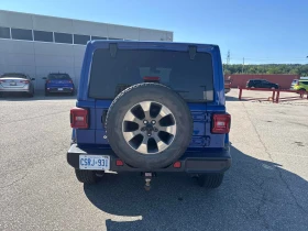 Jeep Wrangler * Sahara * АВТОКРЕДИТ БЕЗ ПЪРВОНАЧАЛНА ВНОСКА* | Auto.bg — изображение 4 Jeep Wrangler * Sahara * АВТОКРЕДИТ БЕЗ ПЪРВОНАЧАЛНА ВНОСКА* | Auto.bg — изображение 4