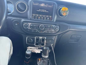 Jeep Wrangler * Sahara * АВТОКРЕДИТ БЕЗ ПЪРВОНАЧАЛНА ВНОСКА* | Auto.bg — изображение 9 Jeep Wrangler * Sahara * АВТОКРЕДИТ БЕЗ ПЪРВОНАЧАЛНА ВНОСКА* | Auto.bg — изображение 9