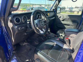 Jeep Wrangler * Sahara * АВТОКРЕДИТ БЕЗ ПЪРВОНАЧАЛНА ВНОСКА* | Auto.bg — изображение 5 Jeep Wrangler * Sahara * АВТОКРЕДИТ БЕЗ ПЪРВОНАЧАЛНА ВНОСКА* | Auto.bg — изображение 5