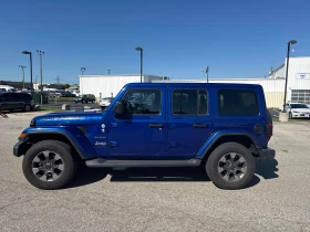 Jeep Wrangler * Sahara * АВТОКРЕДИТ БЕЗ ПЪРВОНАЧАЛНА ВНОСКА* | Auto.bg — изображение 2 Jeep Wrangler * Sahara * АВТОКРЕДИТ БЕЗ ПЪРВОНАЧАЛНА ВНОСКА* | Auto.bg — изображение 2