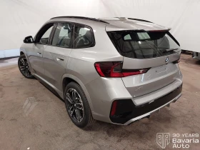 BMW X1 23i xDrive Steptronic - 45800 € - 77222825 2 | Car24.bg BMW X1 23i xDrive Steptronic - 45800 € - 77222825 2