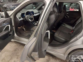 BMW X1 23i xDrive Steptronic - 45800 € - 77222825 5 | Car24.bg BMW X1 23i xDrive Steptronic - 45800 € - 77222825 5