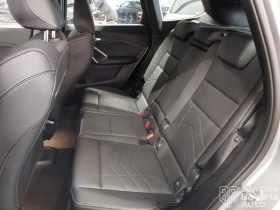 BMW X1 23i xDrive Steptronic - 45800 € - 77222825 8 | Car24.bg BMW X1 23i xDrive Steptronic - 45800 € - 77222825 8