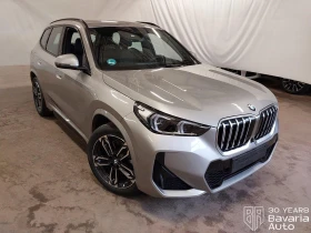 BMW X1 23i xDrive Steptronic - 45800 € - 77222825 4 | Car24.bg BMW X1 23i xDrive Steptronic - 45800 € - 77222825 4