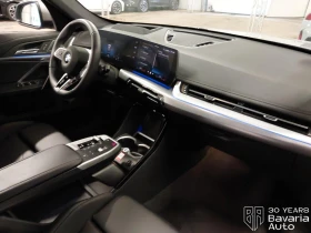 BMW X1 23i xDrive Steptronic - 45800 € - 77222825 7 | Car24.bg BMW X1 23i xDrive Steptronic - 45800 € - 77222825 7