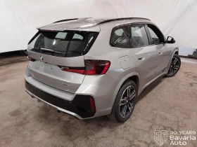 BMW X1 23i xDrive Steptronic - 45800 € - 77222825 3 | Car24.bg BMW X1 23i xDrive Steptronic - 45800 € - 77222825 3