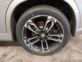 BMW X1 23i xDrive Steptronic - 45800 € - 77222825 11 | Car24.bg BMW X1 23i xDrive Steptronic - 45800 € - 77222825 11
