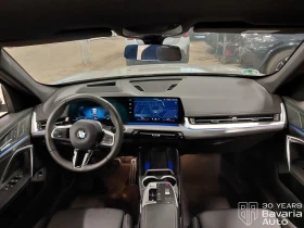 BMW X1 23i xDrive Steptronic - 45800 € - 77222825 6 | Car24.bg BMW X1 23i xDrive Steptronic - 45800 € - 77222825 6