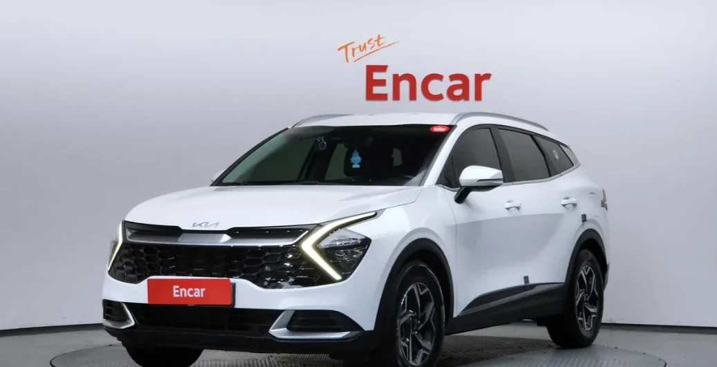 Kia Sportage * АВТО КРЕДИТ* ЦЕНА ДО БГ * Сервизна история * | Auto.bg — изображение 1 Kia Sportage * АВТО КРЕДИТ* ЦЕНА ДО БГ * Сервизна история * | Auto.bg — изображение 1