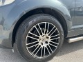 Audi Q7 3.0TDI 233кс S-line - [8] 