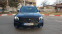 Обява за продажба на Mercedes-Benz GLB УНИКАТ-14000km В Гаранция ~86 398 лв. - изображение 7