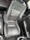 Обява за продажба на Honda Ridgeline BLACK EDITION  ~64 000 лв. - изображение 10