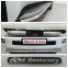 Обява за продажба на Toyota Land cruiser 3.0 D FULL EXTRA ~59 900 лв. - изображение 8