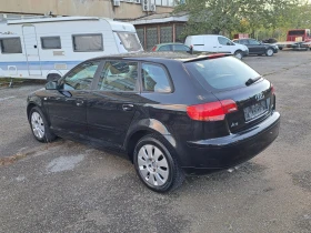 Audi A3 1, 9tdi 105kc - 5000 лв. / 2556.46 € - 90329622 13 | Car24.bg Audi A3 1, 9tdi 105kc - 5000 лв. / 2556.46 € - 90329622 13