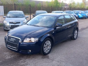 Audi A3 2.0 tdi BMM 8 клапана - Car24.bg Audi A3 2.0 tdi BMM 8 клапана