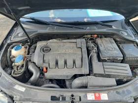 Audi A3 1, 9tdi 105kc - 5000 лв. / 2556.46 € - 90329622 16 | Car24.bg Audi A3 1, 9tdi 105kc - 5000 лв. / 2556.46 € - 90329622 16