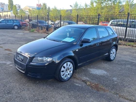Audi A3 1, 9tdi 105kc - 5000 лв. / 2556.46 € - 90329622 11 | Car24.bg Audi A3 1, 9tdi 105kc - 5000 лв. / 2556.46 € - 90329622 11