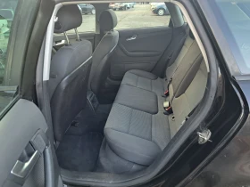 Audi A3 1, 9tdi 105kc - 5000 лв. / 2556.46 € - 90329622 15 | Car24.bg Audi A3 1, 9tdi 105kc - 5000 лв. / 2556.46 € - 90329622 15