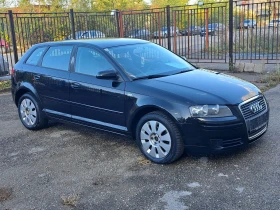 Audi A3 1, 9tdi 105kc - 5000 лв. / 2556.46 € - 90329622 8 | Car24.bg Audi A3 1, 9tdi 105kc - 5000 лв. / 2556.46 € - 90329622 8