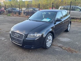 Audi A3 1, 9tdi 105kc - 5000 лв. / 2556.46 € - 90329622 10 | Car24.bg Audi A3 1, 9tdi 105kc - 5000 лв. / 2556.46 € - 90329622 10