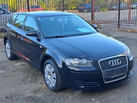 Audi A3 1, 9tdi 105kc - 5000 лв. / 2556.46 € - 90329622 3 | Car24.bg Audi A3 1, 9tdi 105kc - 5000 лв. / 2556.46 € - 90329622 3