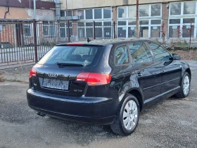 Audi A3 1, 9tdi 105kc - 5000 лв. / 2556.46 € - 90329622 4 | Car24.bg Audi A3 1, 9tdi 105kc - 5000 лв. / 2556.46 € - 90329622 4