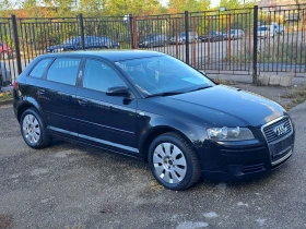 Audi A3 1, 9tdi 105kc - 5000 лв. / 2556.46 € - 90329622 7 | Car24.bg Audi A3 1, 9tdi 105kc - 5000 лв. / 2556.46 € - 90329622 7