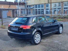 Audi A3 1, 9tdi 105kc - 5000 лв. / 2556.46 € - 90329622 5 | Car24.bg Audi A3 1, 9tdi 105kc - 5000 лв. / 2556.46 € - 90329622 5