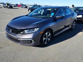 Honda Civic * LX * CARFAX * БЕЗ ПЪРВОНАЧАЛНА ВНОСКА - Car24.bg Honda Civic * LX * CARFAX * БЕЗ ПЪРВОНАЧАЛНА ВНОСКА
