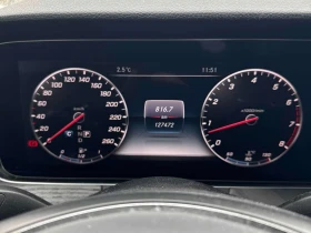 Mercedes-Benz E 400 | DISTRONIC | 360 | BURMASTER | CARFAX - 22000 € / 43028.26 лв. - 70035923 8 | Car24.bg Mercedes-Benz E 400 | DISTRONIC | 360 | BURMASTER | CARFAX - 22000 € / 43028.26 лв. - 70035923 8