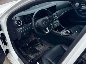 Mercedes-Benz E 400 | DISTRONIC | 360 | BURMASTER | CARFAX - 22000 € / 43028.26 лв. - 70035923 7 | Car24.bg Mercedes-Benz E 400 | DISTRONIC | 360 | BURMASTER | CARFAX - 22000 € / 43028.26 лв. - 70035923 7