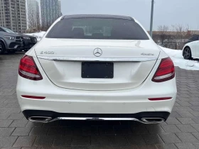 Mercedes-Benz E 400 | DISTRONIC | 360 | BURMASTER | CARFAX - 22000 € / 43028.26 лв. - 70035923 4 | Car24.bg Mercedes-Benz E 400 | DISTRONIC | 360 | BURMASTER | CARFAX - 22000 € / 43028.26 лв. - 70035923 4